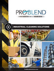 Chemical Product Marketing, Chemical Products, Commercial Chemical Marketing, Commercial Chemical Products, Industrial Chemical Marketing, Industrial Chemical Products,